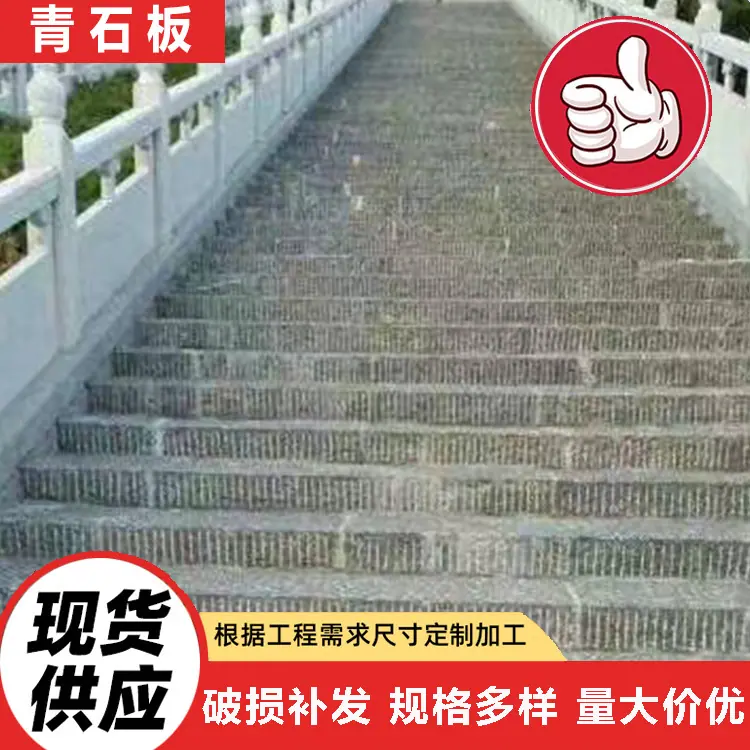 55.jpg