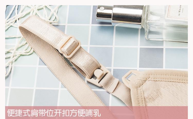 详情_09.jpg