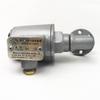 Flauta de niebla marina Western Airlines, silbato de control eléctrico WD-1A/2A/3, altavoz DC220V, flauta de aire con certificado CCS, productos genuinos