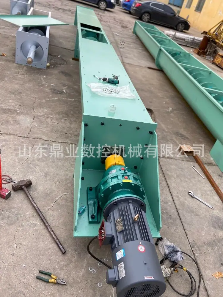 图怪兽_8a20e53094ab7ee690b8fb4511