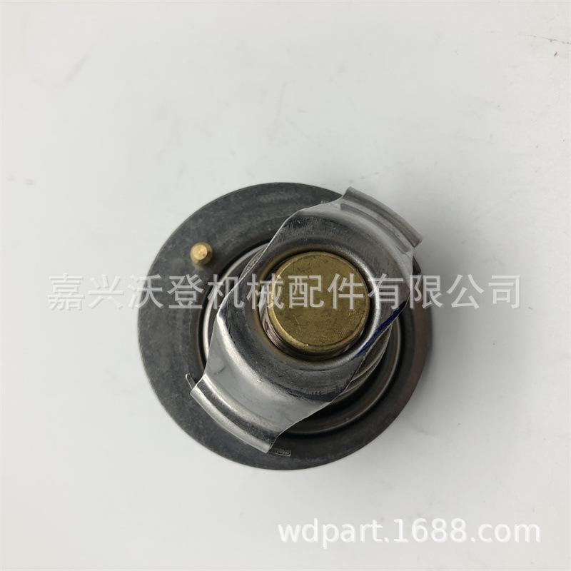 1a82767b024490f810c682515b705e