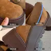 Sapatos Birkenstock de Solado Grosso Aumentadores de Altura Totalmente Cobertos para Mulheres 2026 Outono Nova Chegada Slip-on Preguiçosos Mocassins Casuais Birkenstock Sapatos Individuais