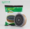 Baoweikang 3600 máscara de gás tinta protetora gás orgânico sulfeto de hidrogênio polimento decoração máscara de gás de proteção do trabalho