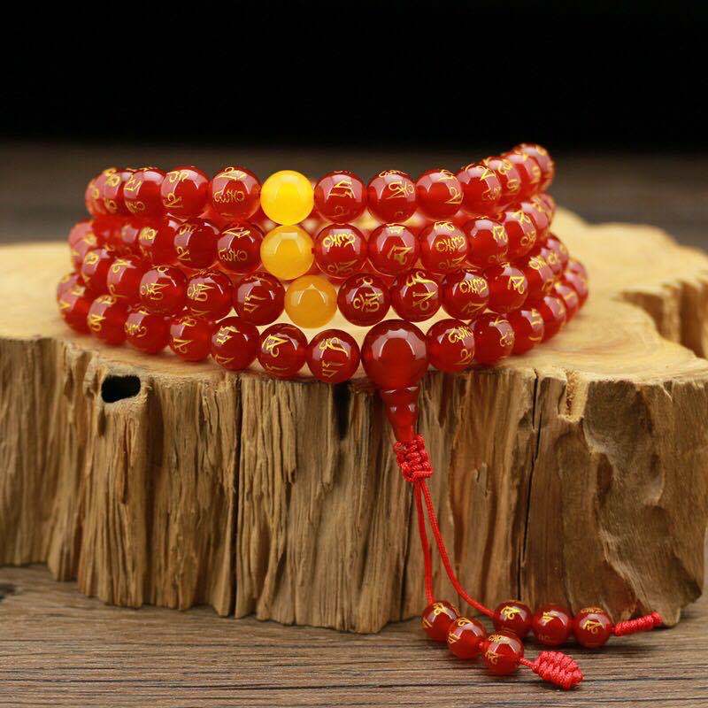 微信图片_20201019235208