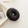 Herramienta para peinar el cabello Cabeza de Albóndiga Lazo para el cabello Capullo de Flor Accesorio para el cabello Donut Perezoso Postizo para Rodete de Cabello Lazo para el Cabello Adorno para la Cabeza Artefacto