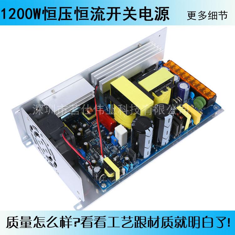 TB2V7rFczgy_uJjSZK9XXXvlFXa_!!