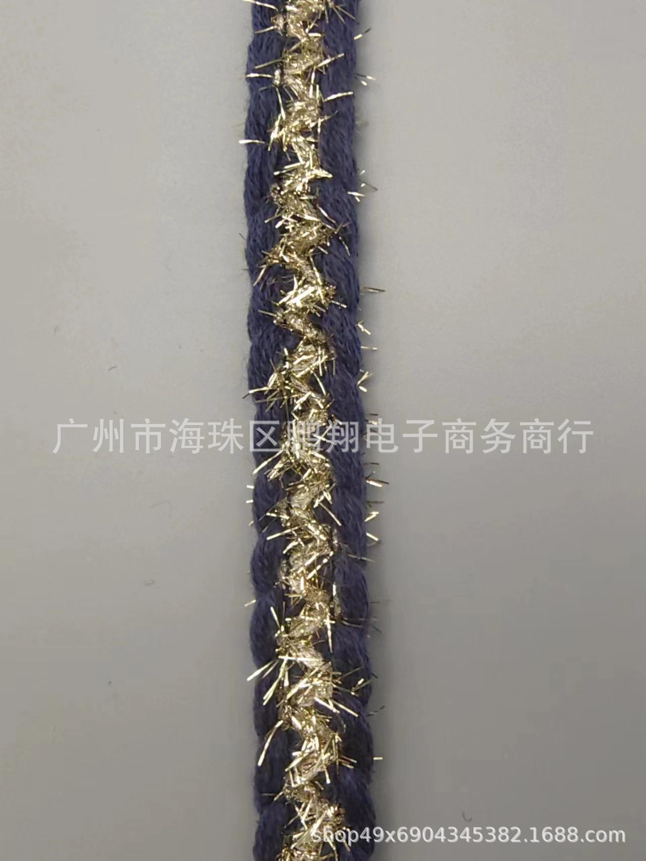 微信图片_20231023235858