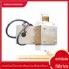 Um grande estoque de sensor de temperatura GWD75 sensor de temperatura GWD75 é fácil de operar
