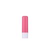 Tubo de batom 4g personalizado de fábrica Tubo de batom PP Material da embalagem para cuidados com os lábios Tubo de esmalte labial Fornecimento