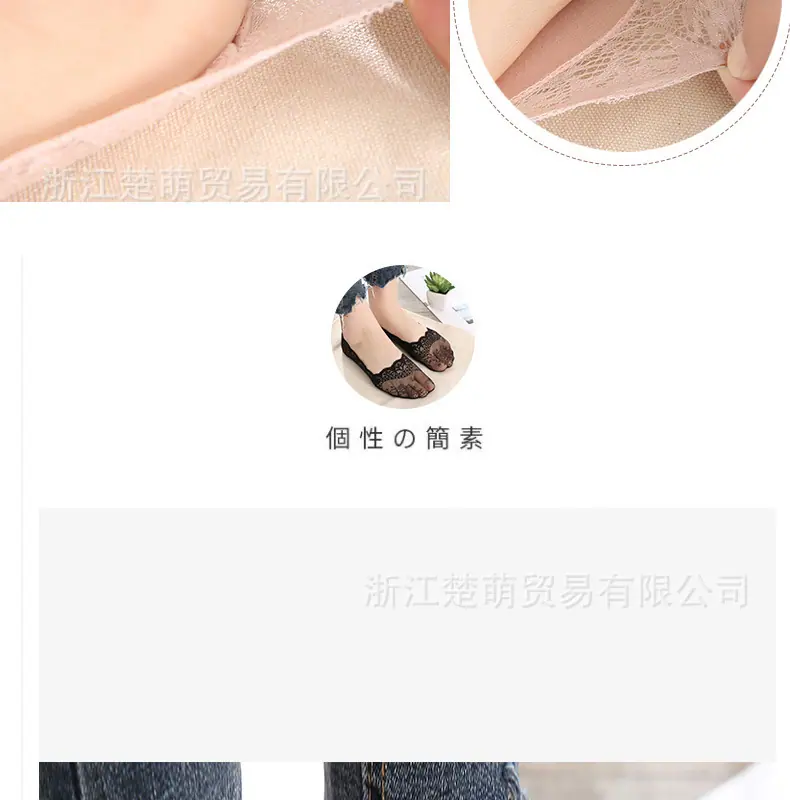 去包装16_14.jpg