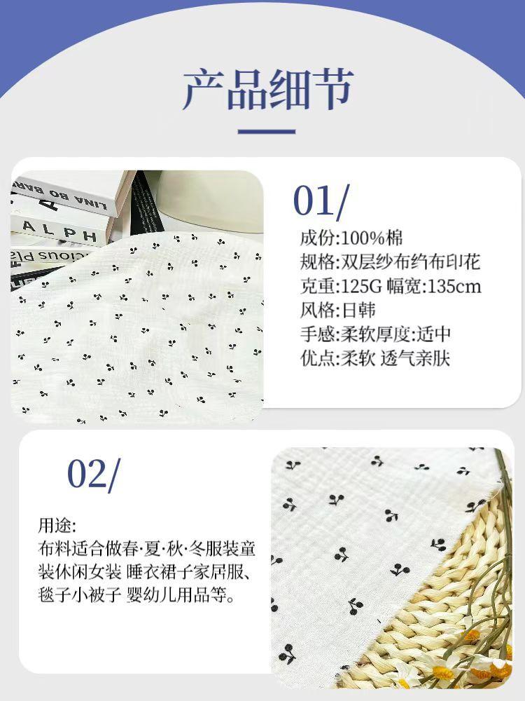 微信图片_20240503224201.jpg