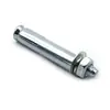 Tornillo de Expansión Personalizable M8-48 Cabeza Pequeña Tornillo de Expansión Galvanizado Tornillo de Expansión Especial para Ascensor Tornillo de Expansión