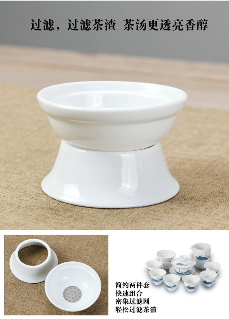 羊脂玉瓷功夫茶具-13.jpg
