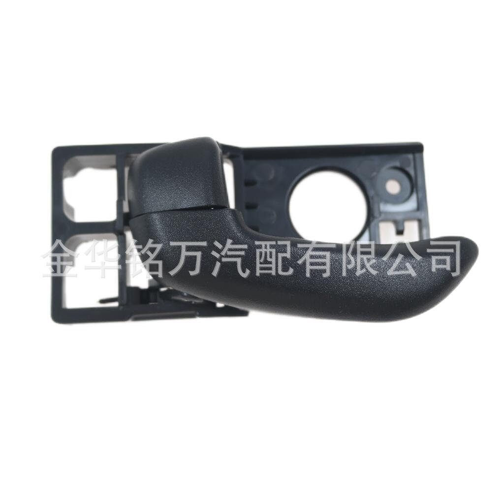 131、现代车门内拉手82623-0X000 82623-0