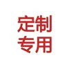 Cerâmica Expandida Parede Externa de Casa Coluna Romana Linhas Decorativas Cantos de Coluna de Hall de Entrada Eps Envolvimento Estilo Chinês