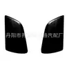 Para Volvo FM FH panel frontal ángulo pequeño deflector de viento cromado 82392945 82392946