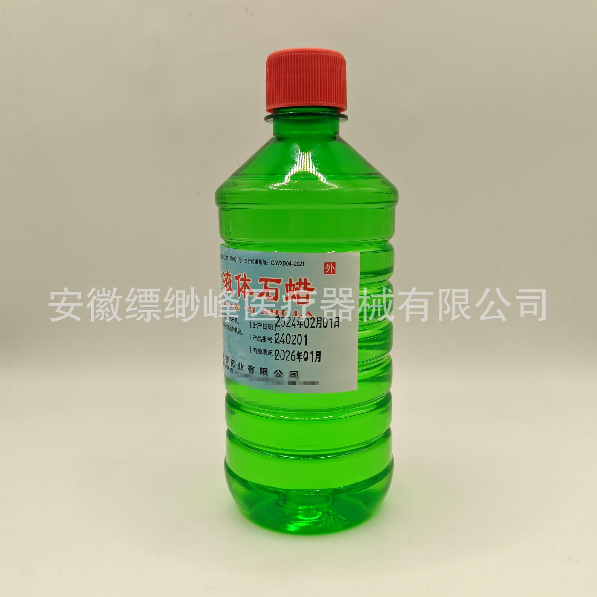 3dab3eae6c5916492d3df932662f7e