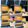 Bolsas para Mujer Bolsa de Viaje para Cosméticos Portátil Impermeable Nueva Bolsa de Almacenamiento para Cosméticos para Hombre de Gran Capacidad Bolsa para Artículos de Tocador Moderna