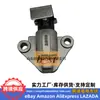 24300-040002430004000 Kit de Cadena de Distribución Adecuado para Motor Hyundai Kia G3La