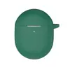 Adecuado para Funda de Auriculares Google Google Pixel Buds Pro 2 Funda de Silicona Antigolpes Antipolvo Compartimento de Carga