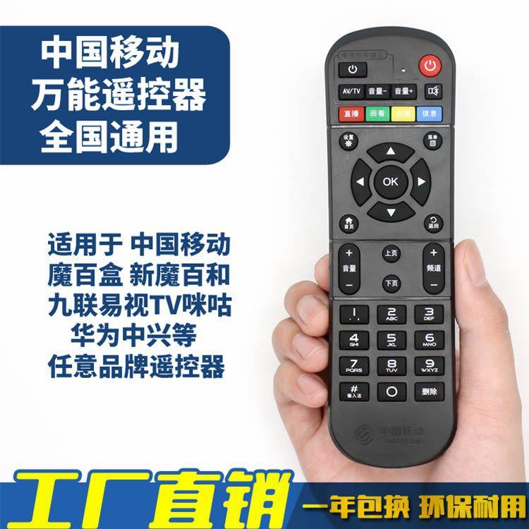 IMG_0479_副本_副本