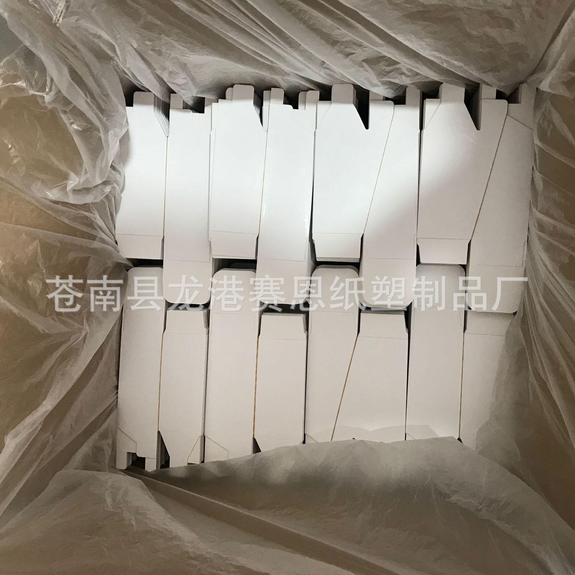 微信图片_20180629002410