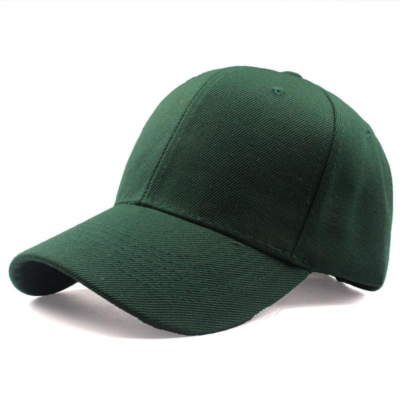 zhu-green
