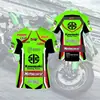 Camiseta de Carreras Nueva Transfronteriza, Moderna y Versátil, Elegante Top de Carreras para Hombre, Transpirable, Secado Rápido, Absorbe la Humedad, Camiseta al por Mayor