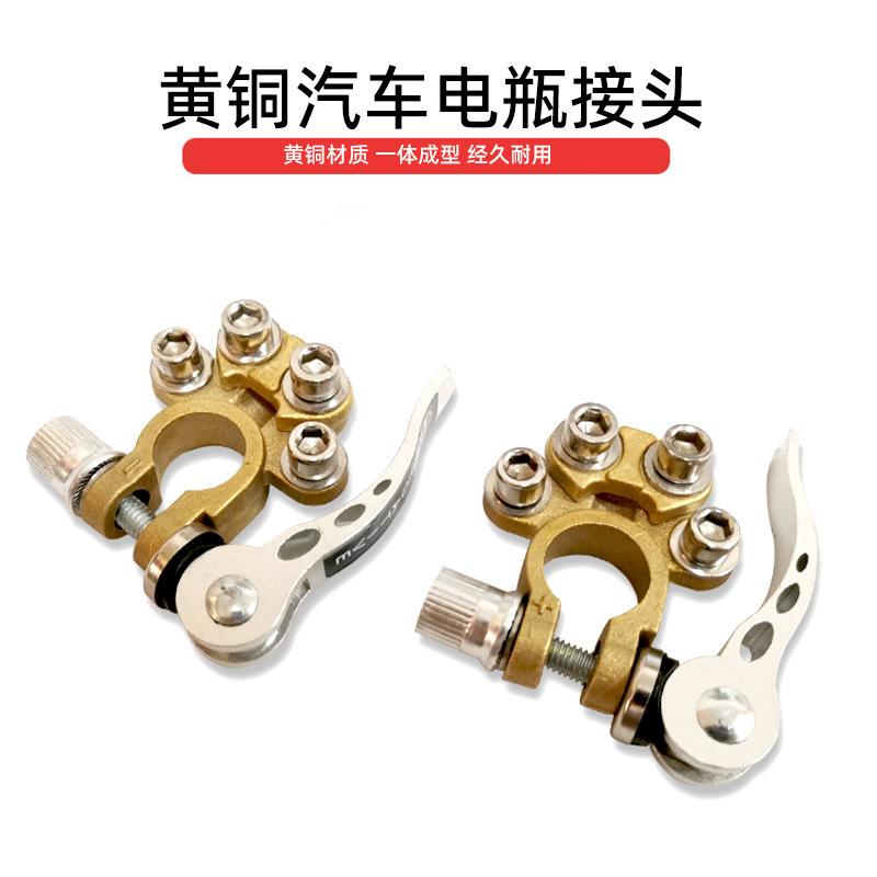 详情1.jpg