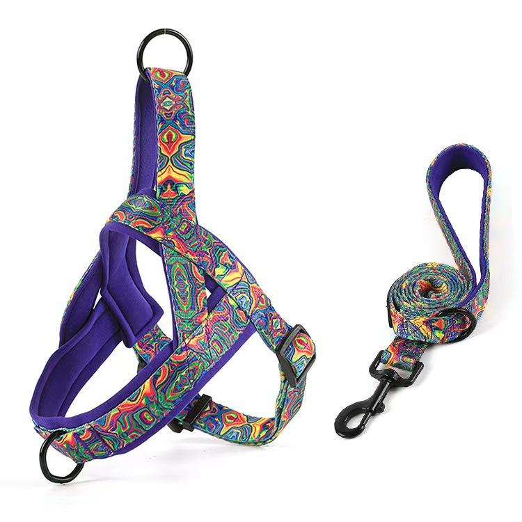 微信图片_20230326151242