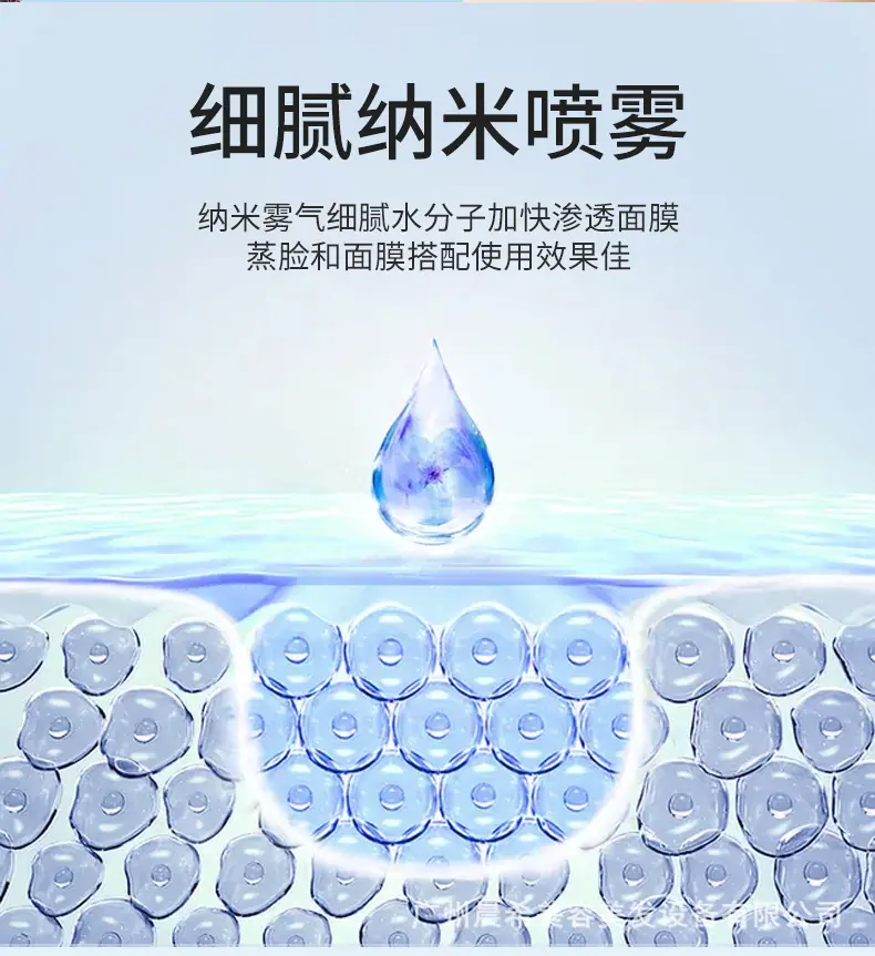 美容_04.jpg