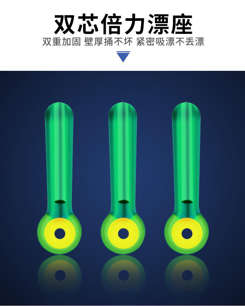 详情_04.jpg