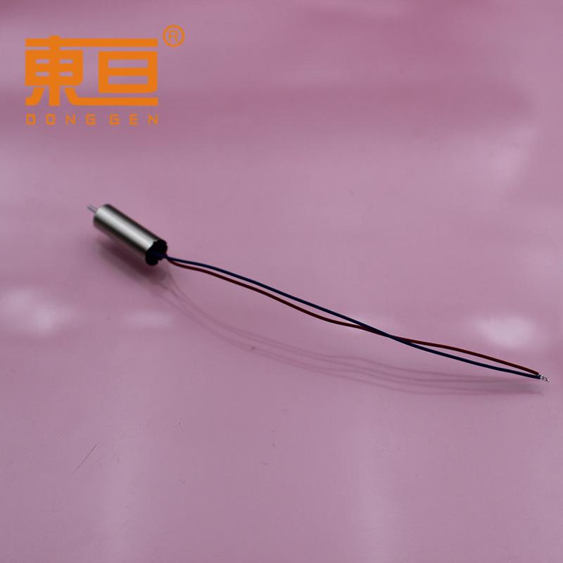 720-1814100红蓝-5Z1.0 3.jpg