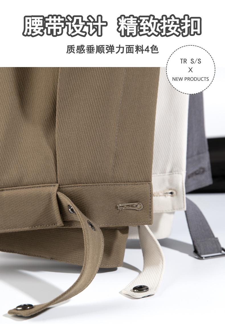 45ca22c9-958d-4feb-b8c0-a9a8048fd4b5.jpe