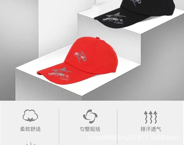 微信图片_20210301093559.jpg