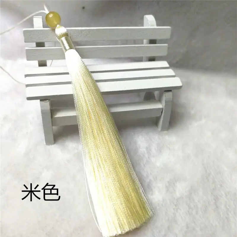 psb (17)_副本
