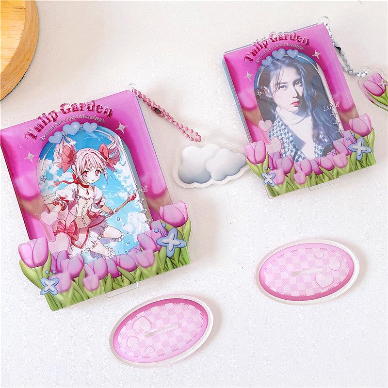 微信图片_202210191051181