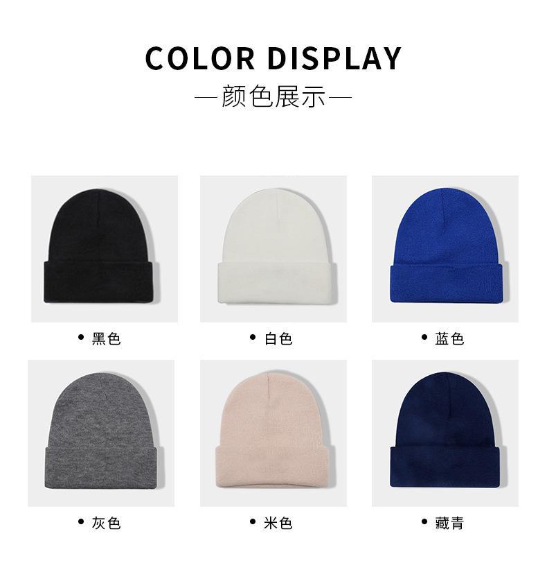 详情_03.jpg