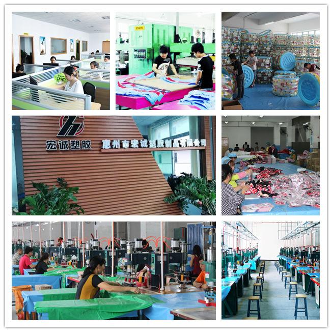 84faff976879cc025501f4620fedba