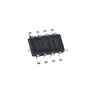 Mp3414Agj-Z Nuevo En Stock Sot23-8 Montaje Superficial Aktf Regulador de Conmutación Ic