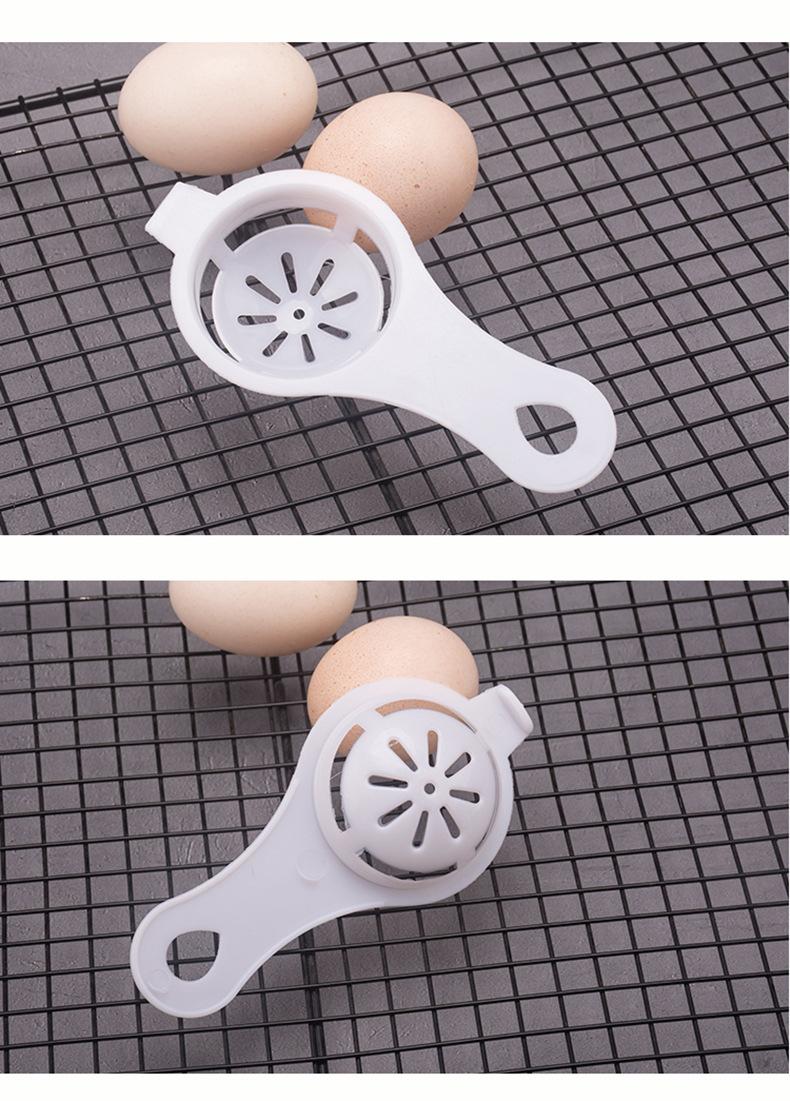 蛋清分离器详情_06