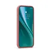 Adecuado para funda protectora Apple iPhone 17 Pro Max, Funda de teléfono antiarañazos