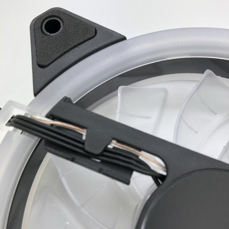 12CM双光圈 (5).jpg