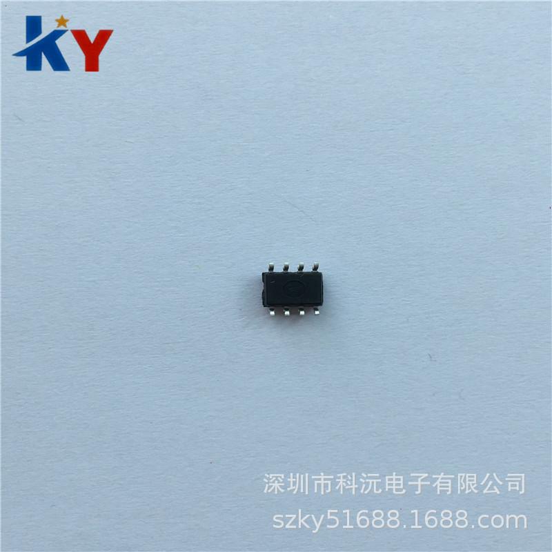 HCPL-0601 (3)