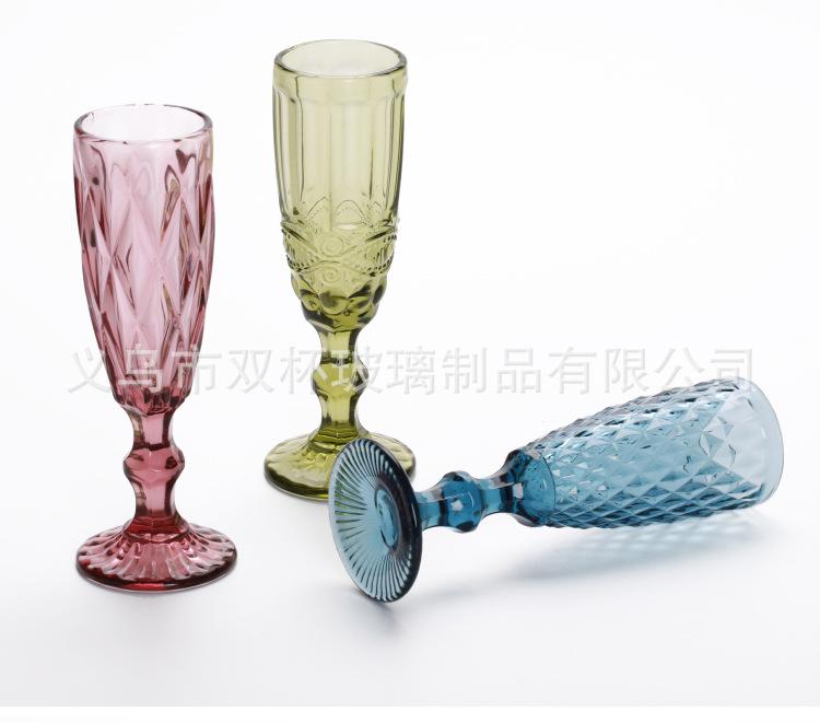 阿里_08.jpg