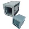 Molde de Inyección para Cubo de Fregona de Plástico Personalizado, Fabricación de Moldes para Cubos de Plástico y Cubos Químicos, Proceso de Moldeo por Inyección de Productos de Plástico