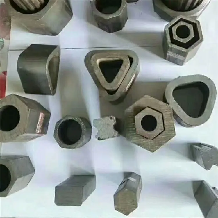 小焊管mmexport1541382517768_副本