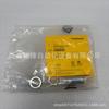 Bi8-M18-Ap6X-H1141 Turck Nuevo Surtido de Ofertas Puntuales Ahora