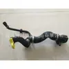 17127521788 17127580955 tubo de ventilación de agua del radiador del coche tubo de agua Benbao