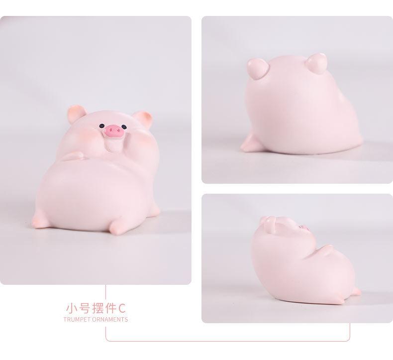 详情页_13.jpg